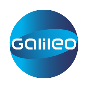 Galileo